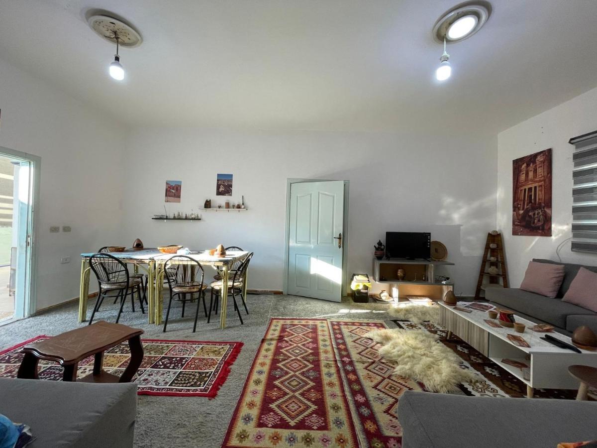 Auberge de jeunesse Its Your Choice