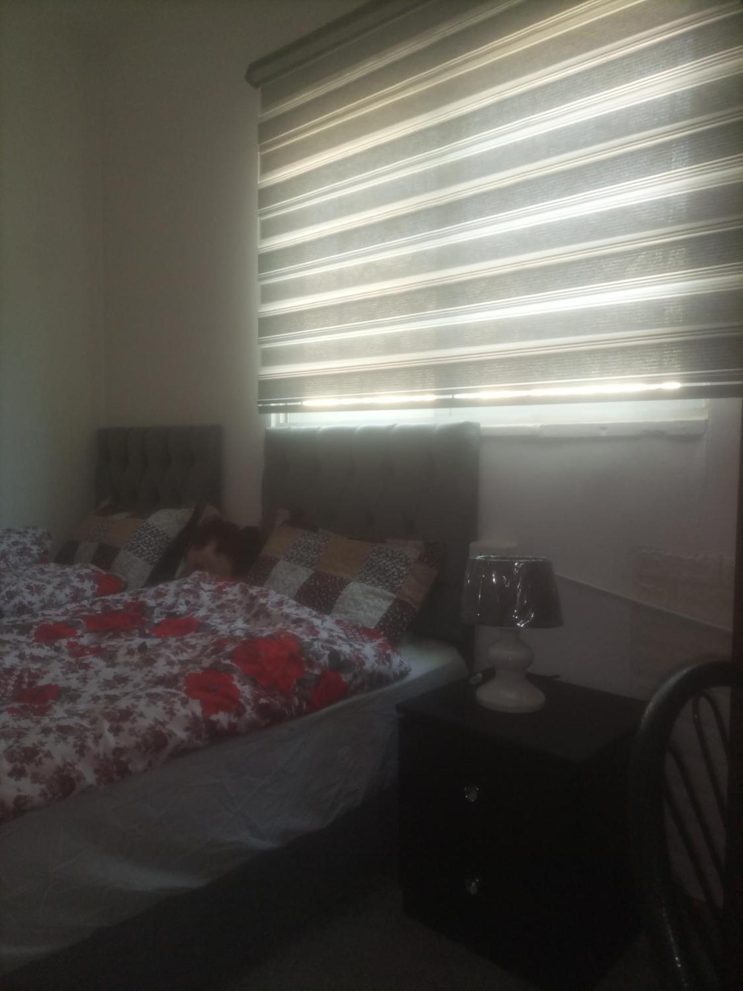 Auberge de jeunesse Its Your Choice